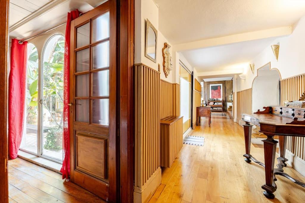 Riari Villa Roma