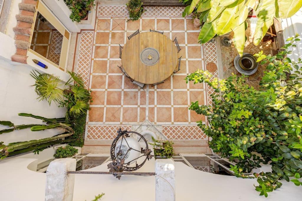 Villa Riari Roma