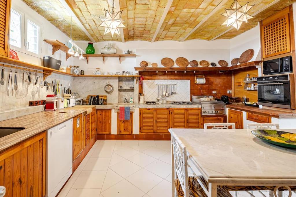 Villa Riari