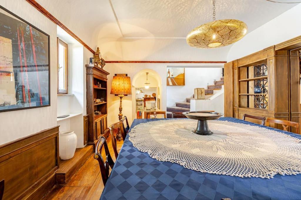 Riari Villa Roma