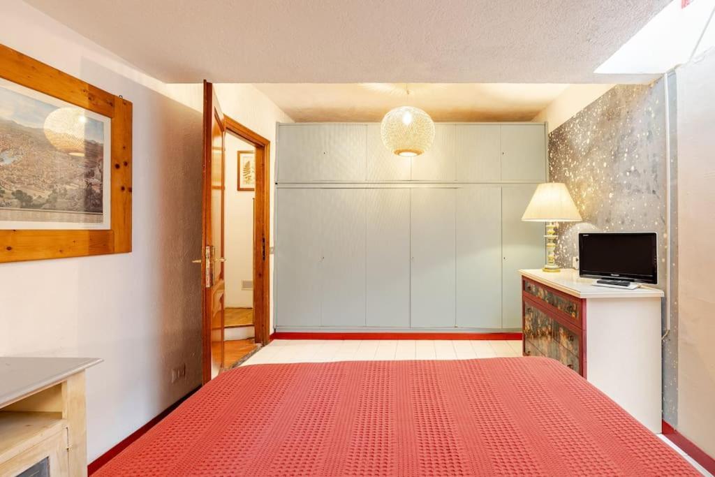 Riari Villa Roma