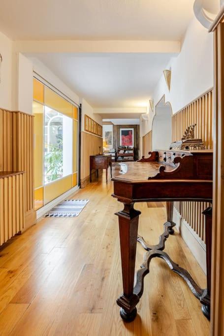Villa Riari Roma