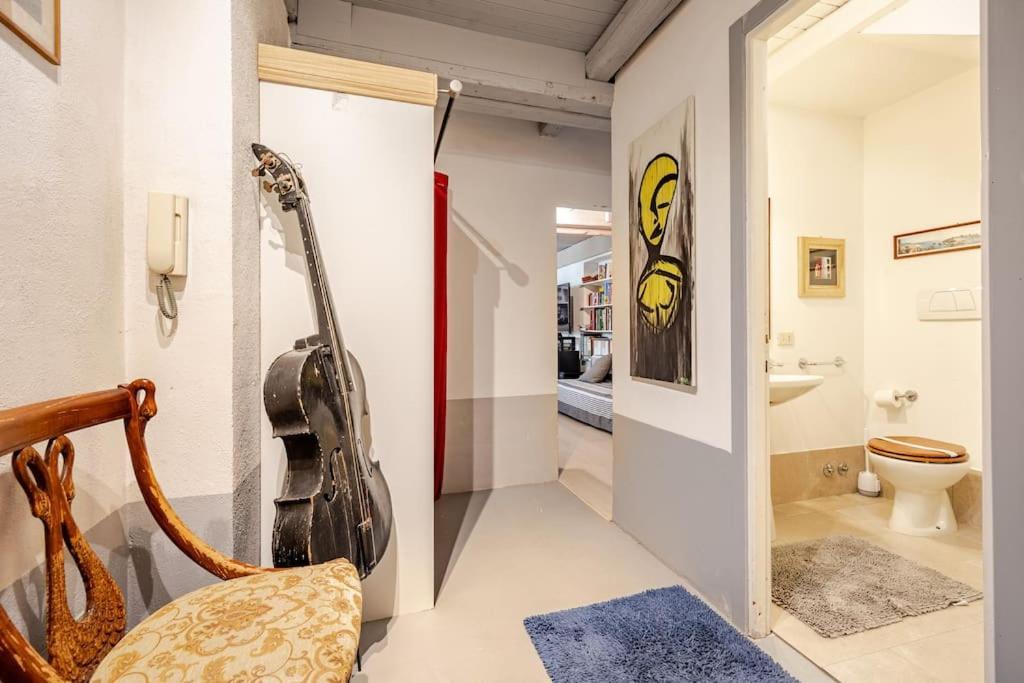Riari Villa Roma