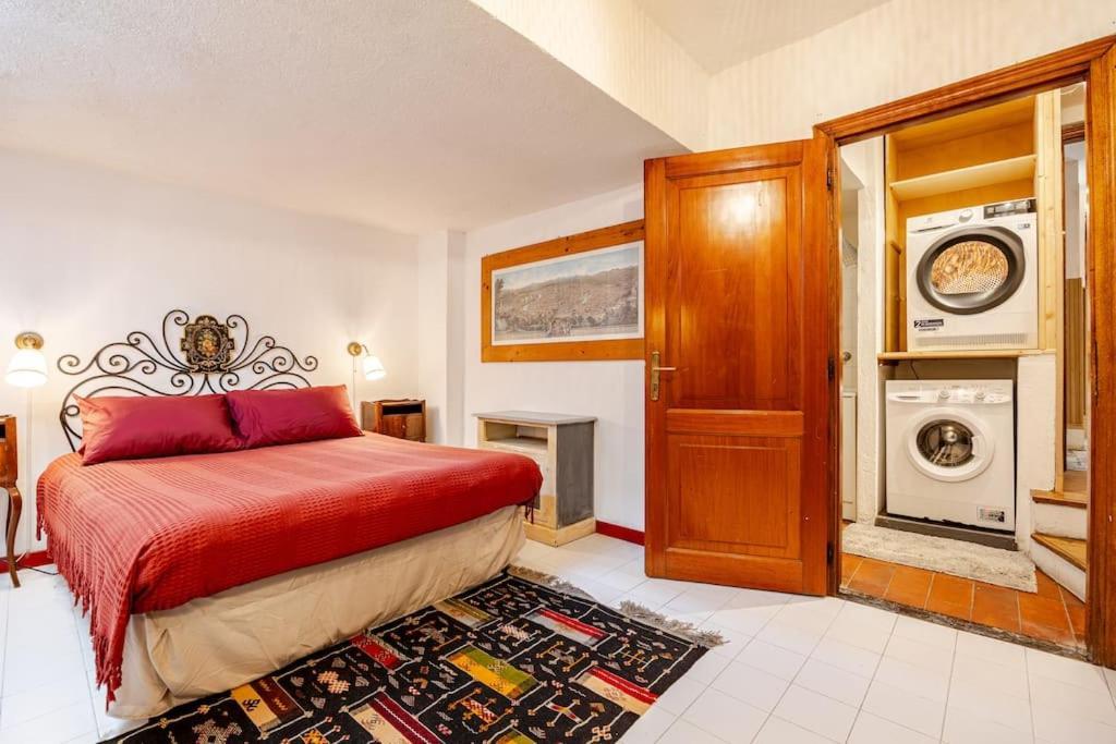 Villa Riari *