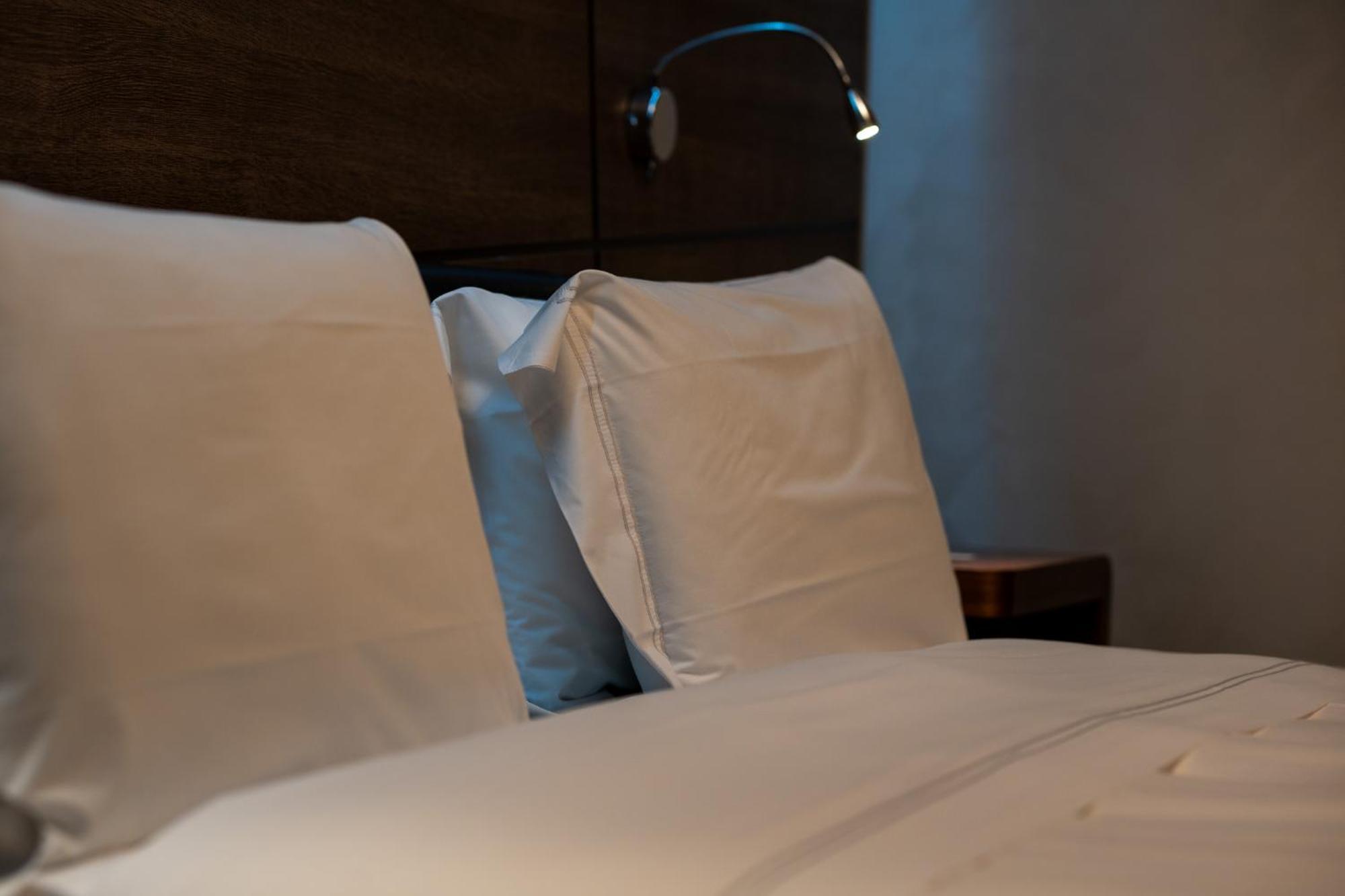 Hotel Divina Luxury Roma