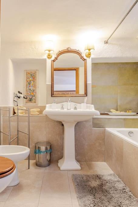 Rome's Hidden Gem