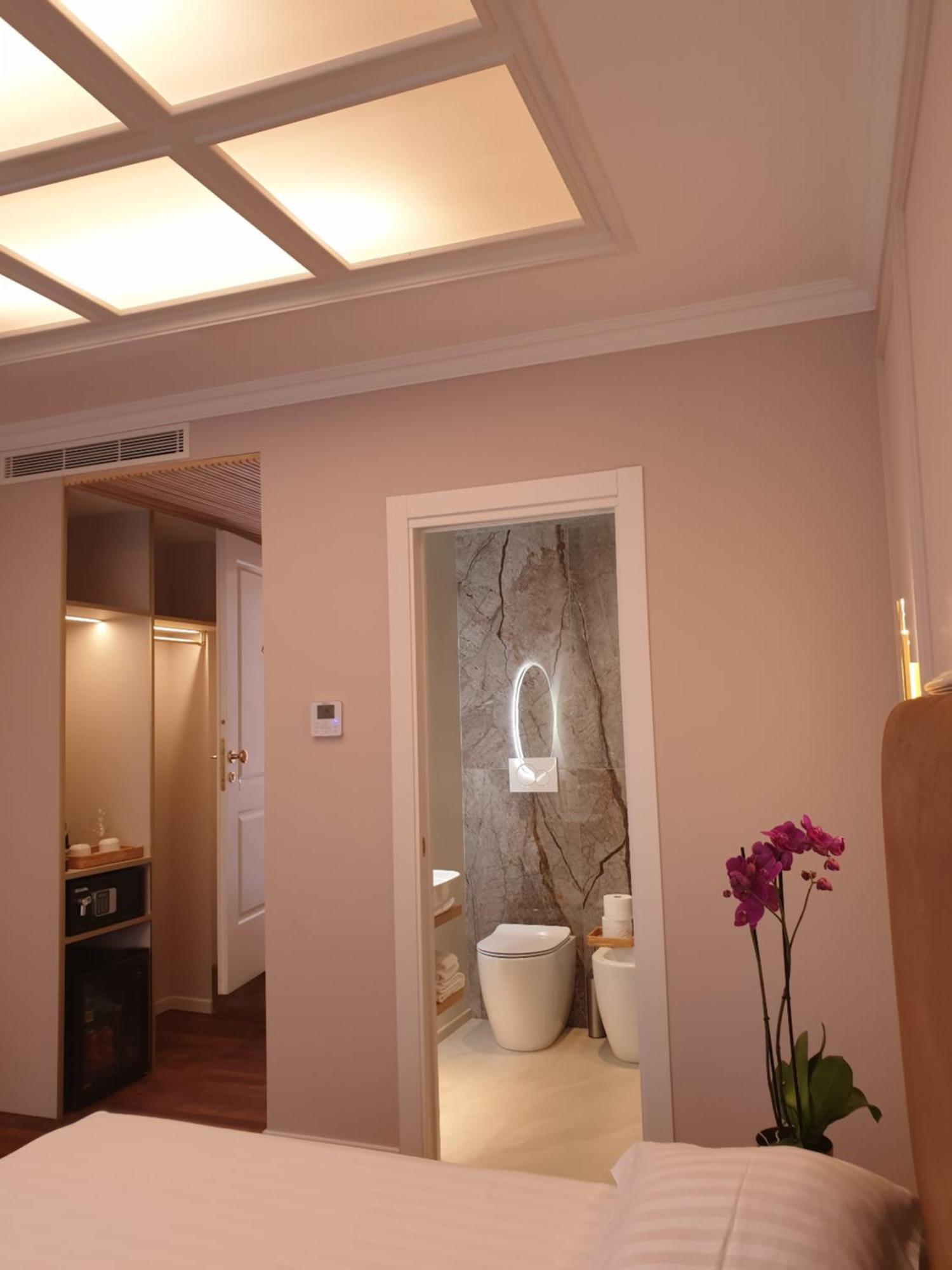 Affittacamere Appian Private *