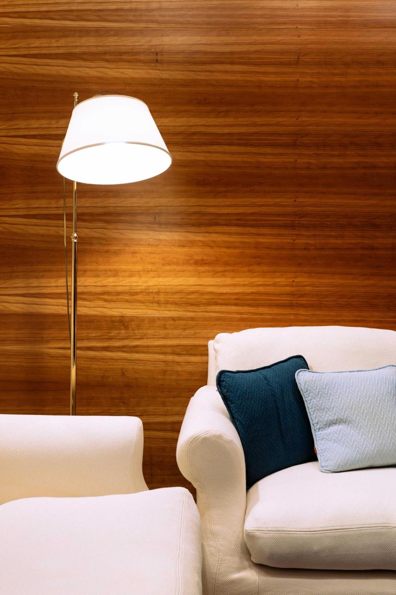 Arancio Luxury Apartamento Roma