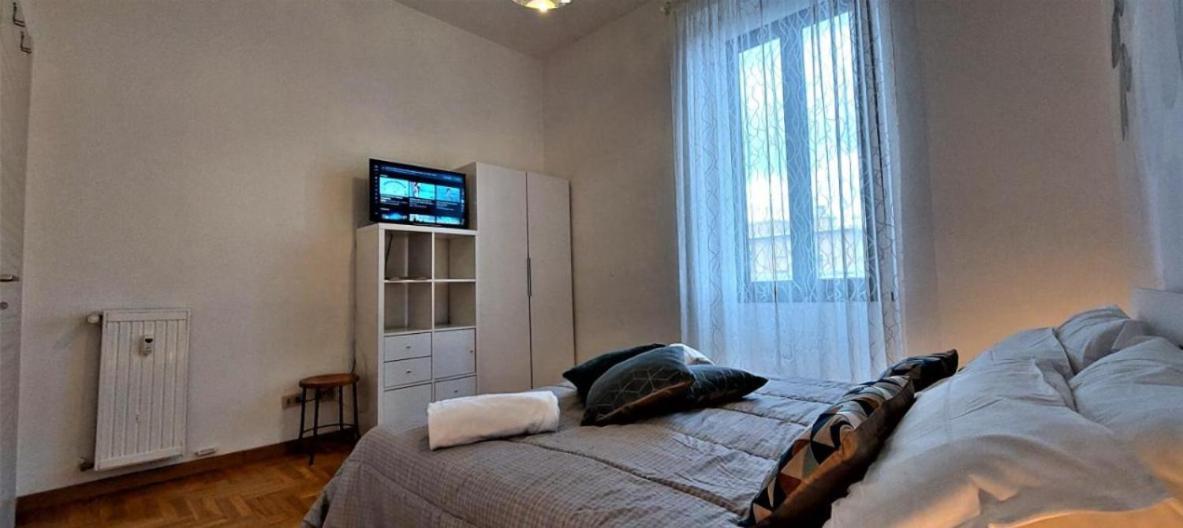 Casa Linda * Roma