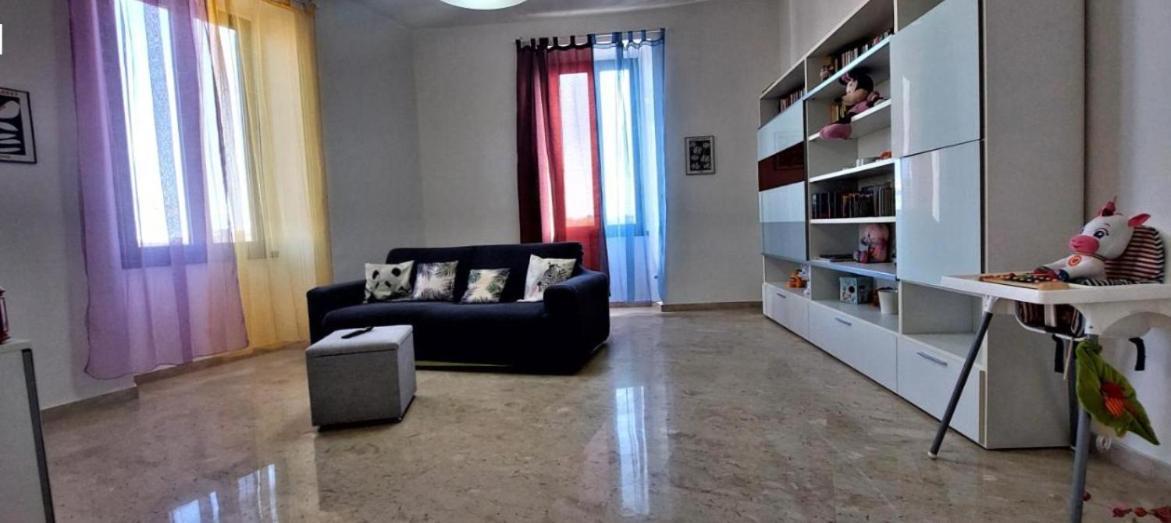 Apartment Casa Linda