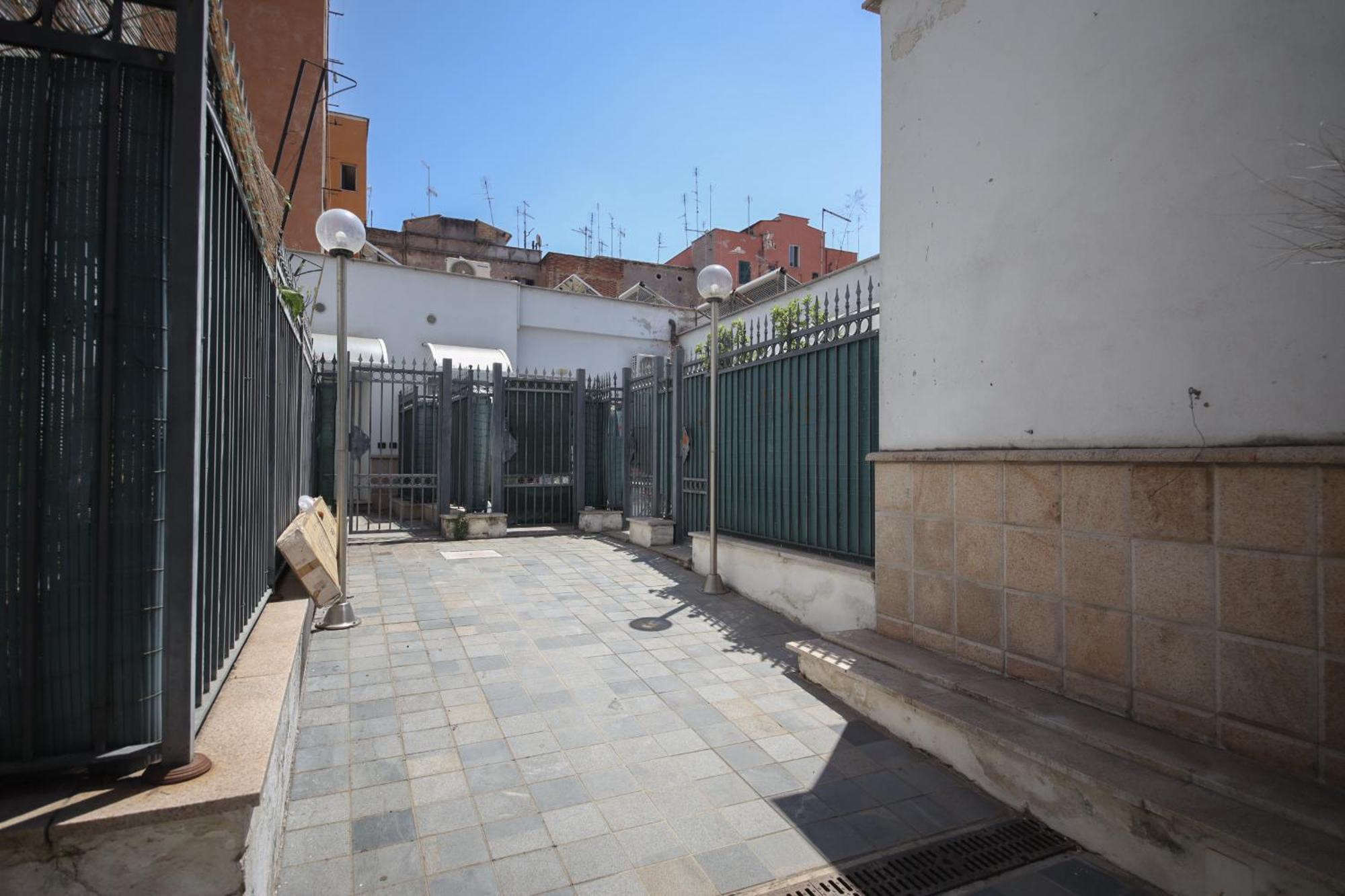 Appartamento La Five By Ghor