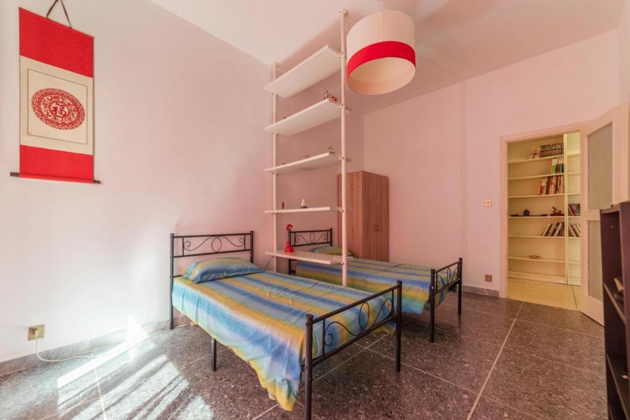 Apartamento San Pietro - Musei Vaticani Spazioso *