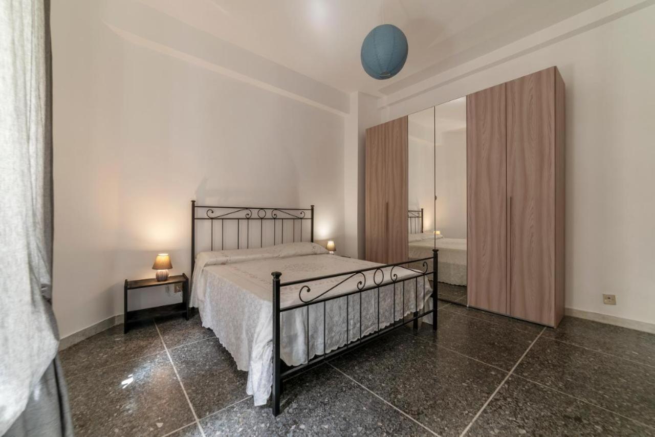 San Pietro - Musei Vaticani Spazioso Apartamento *