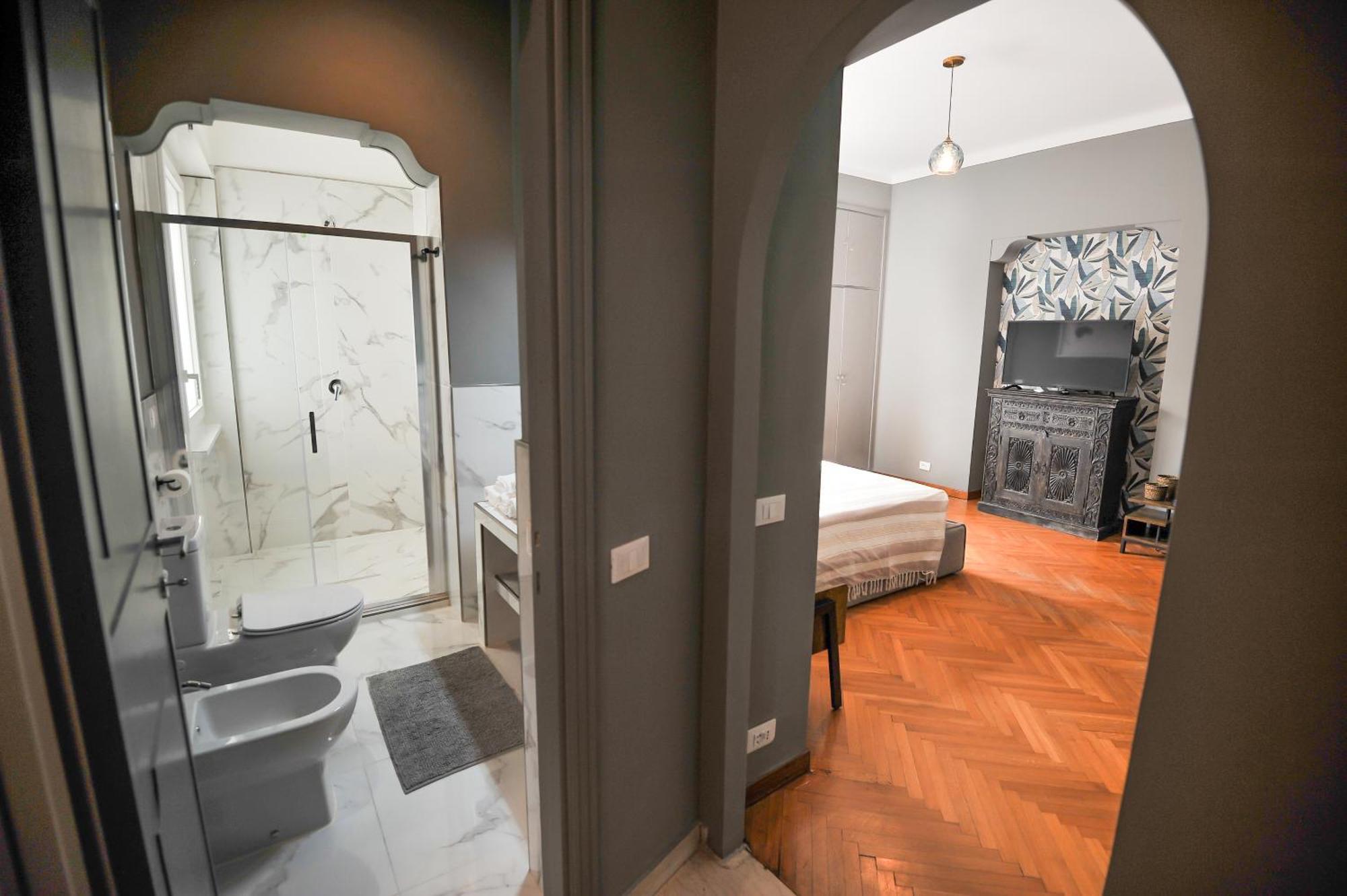 Boutique Valadier Rom
