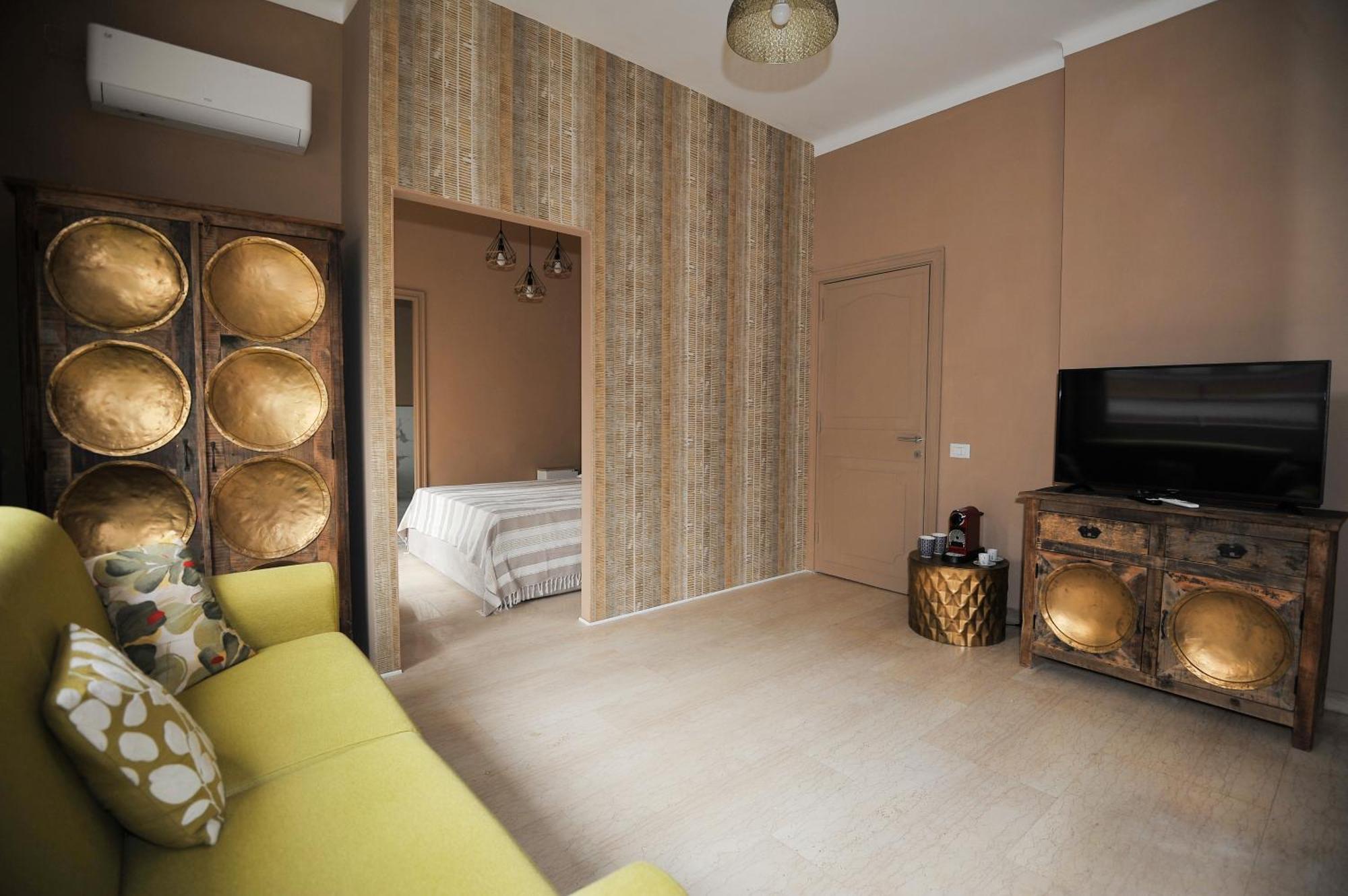 Gasthof Boutique Valadier