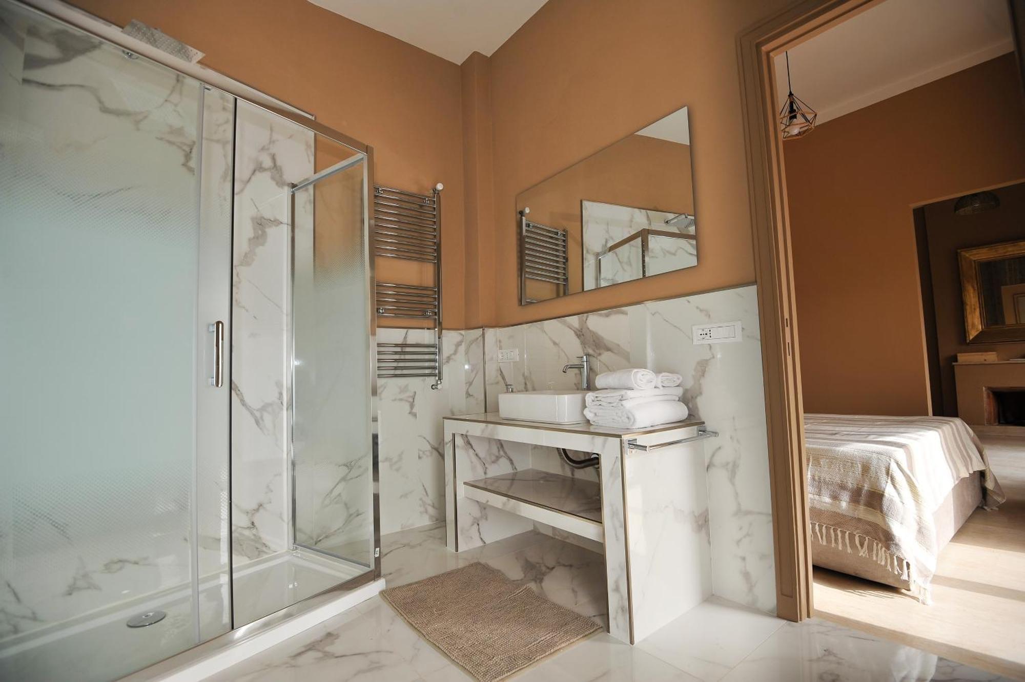 Boutique Valadier Gasthof