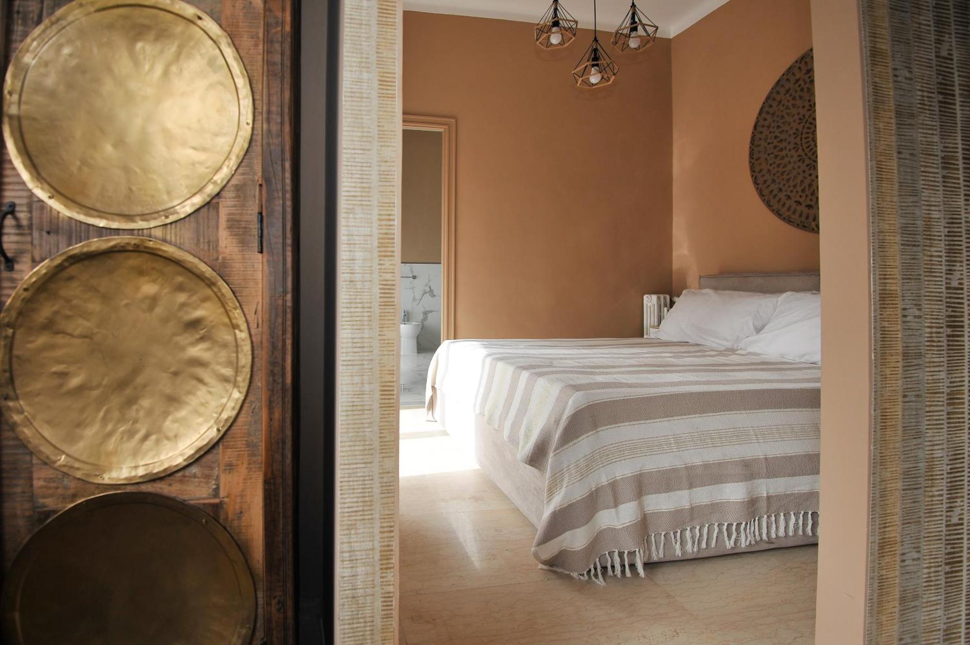 Gasthof Boutique Valadier *