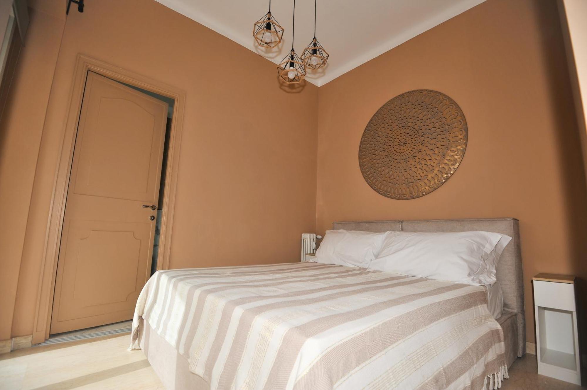 Boutique Valadier Gasthof