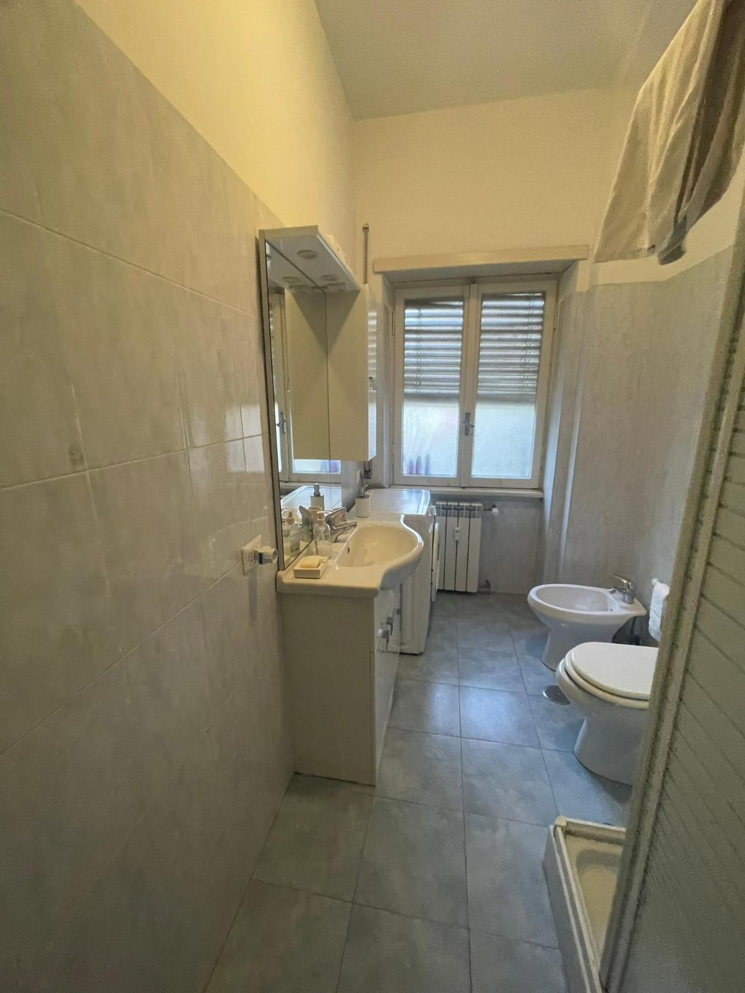 Giordano's House Marconi Roma