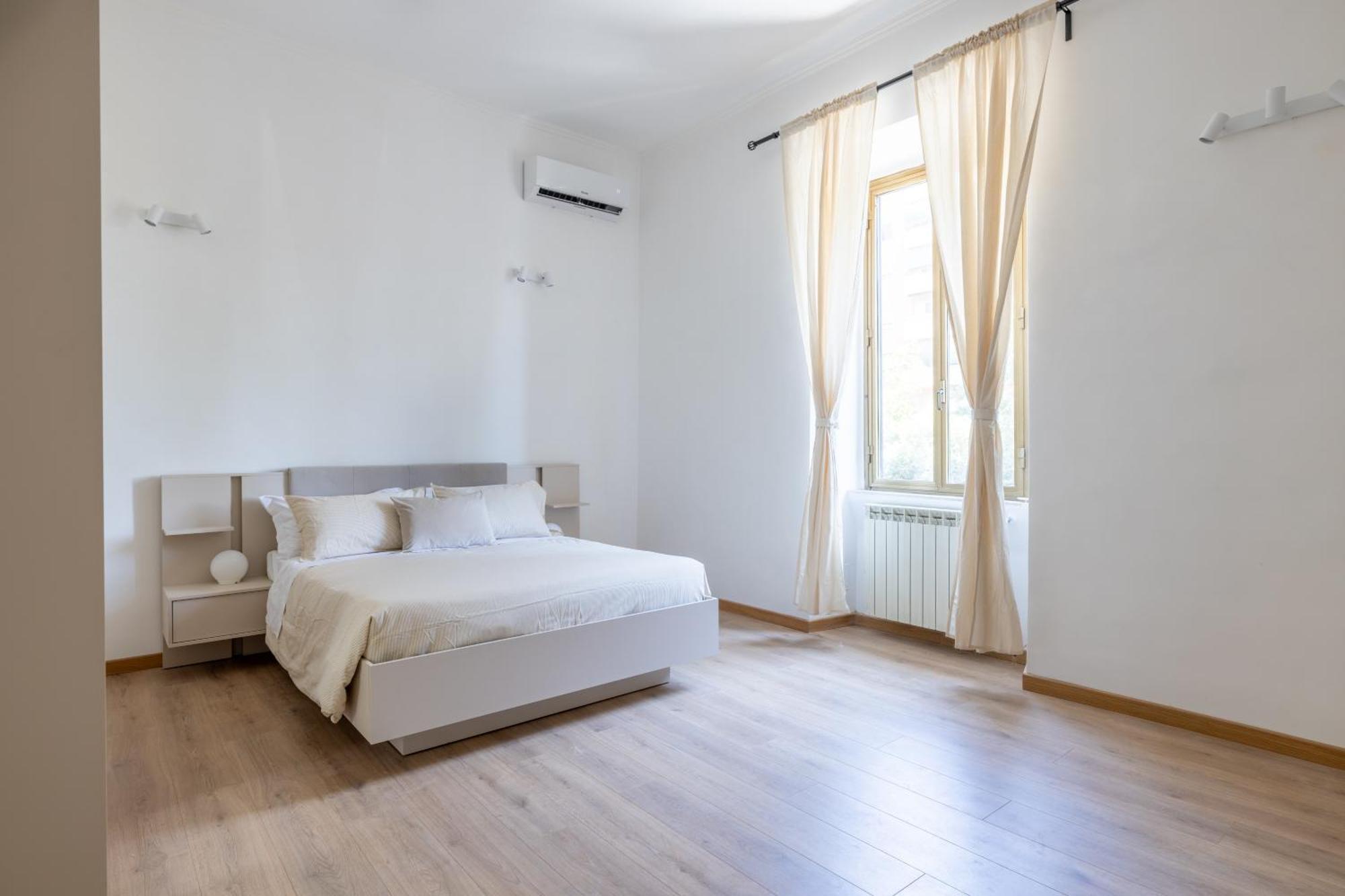 Ostiensis Place Roma