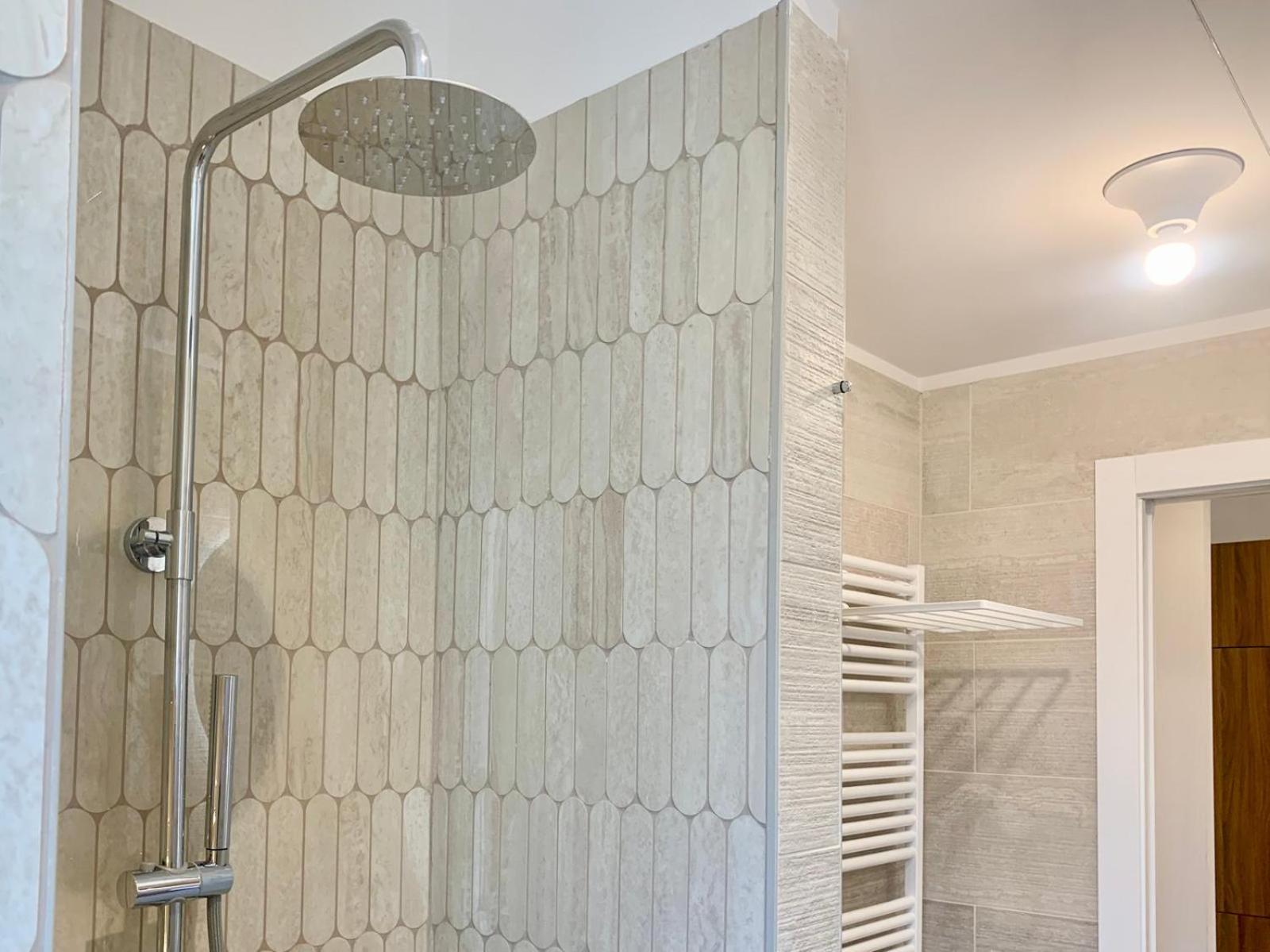 Apartamento Romeasyoulike - Stradivari Charme
