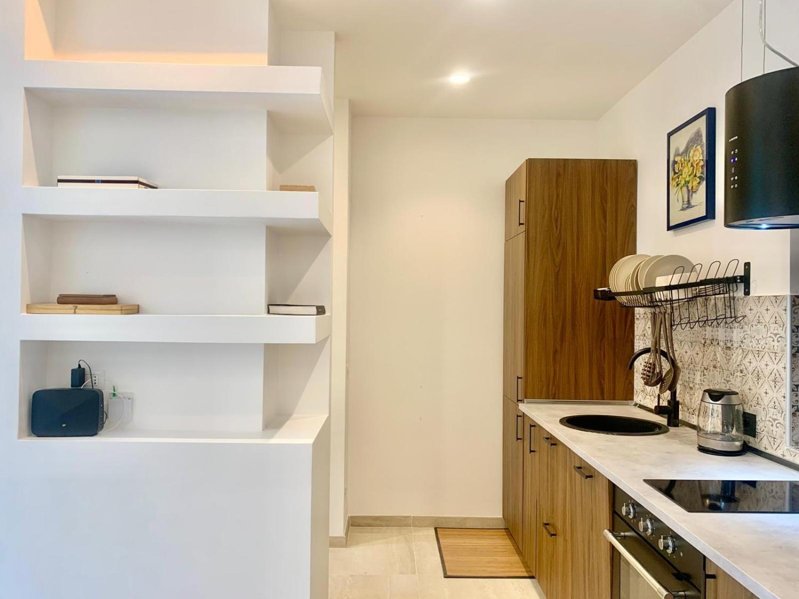 Romeasyoulike - Stradivari Charme Apartamento Roma