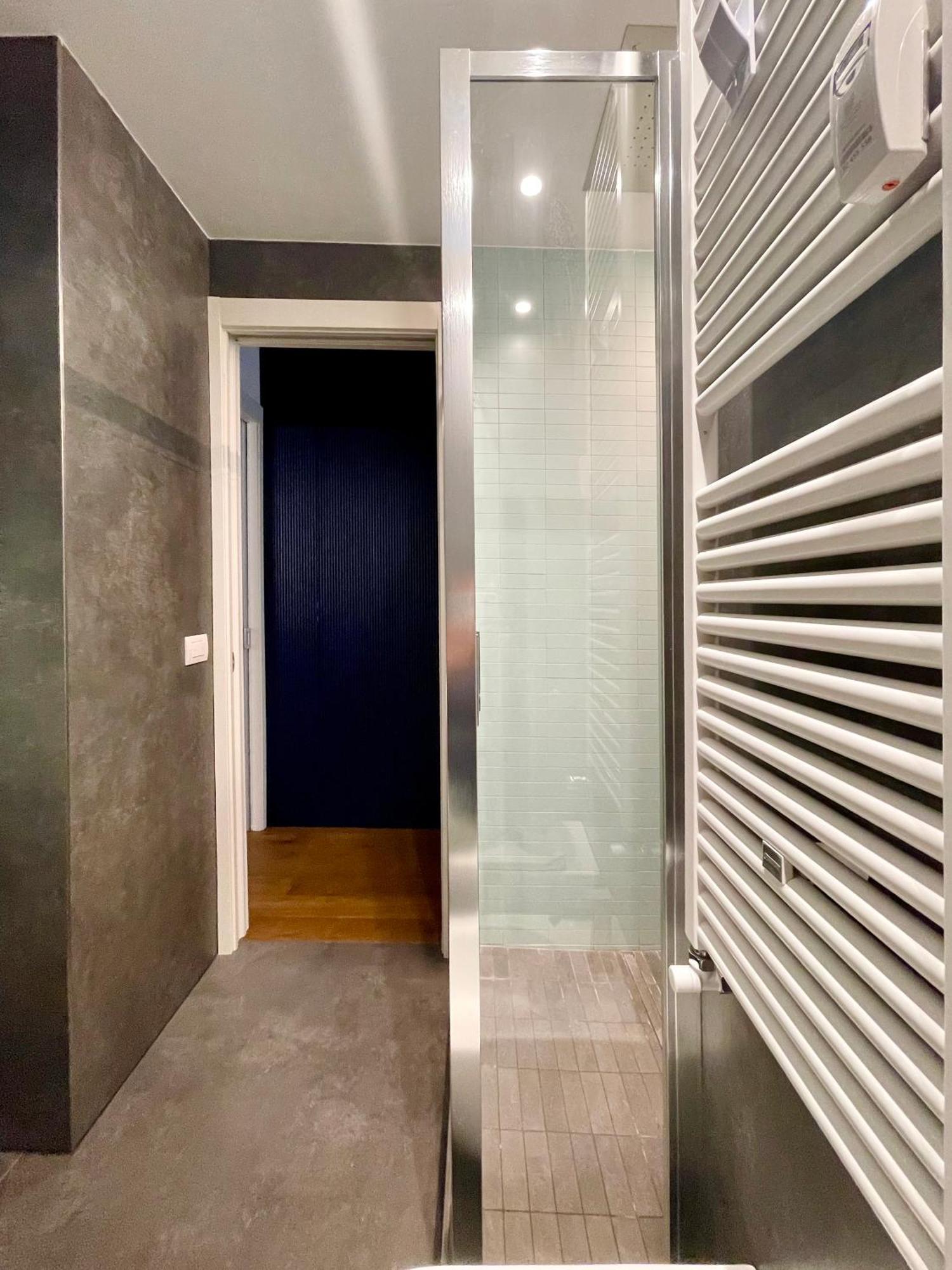 Ada Luxury Roma