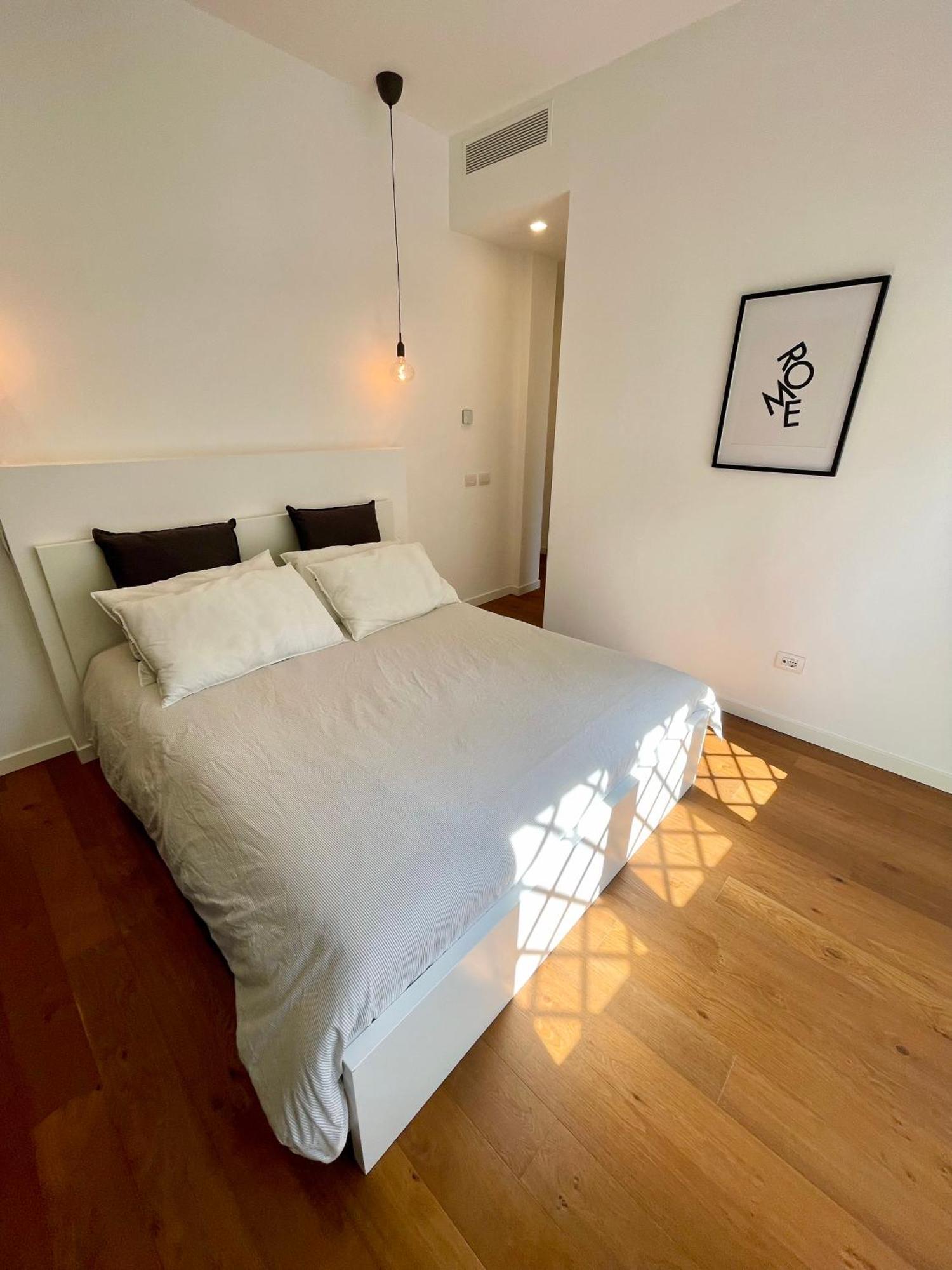 Ada Luxury