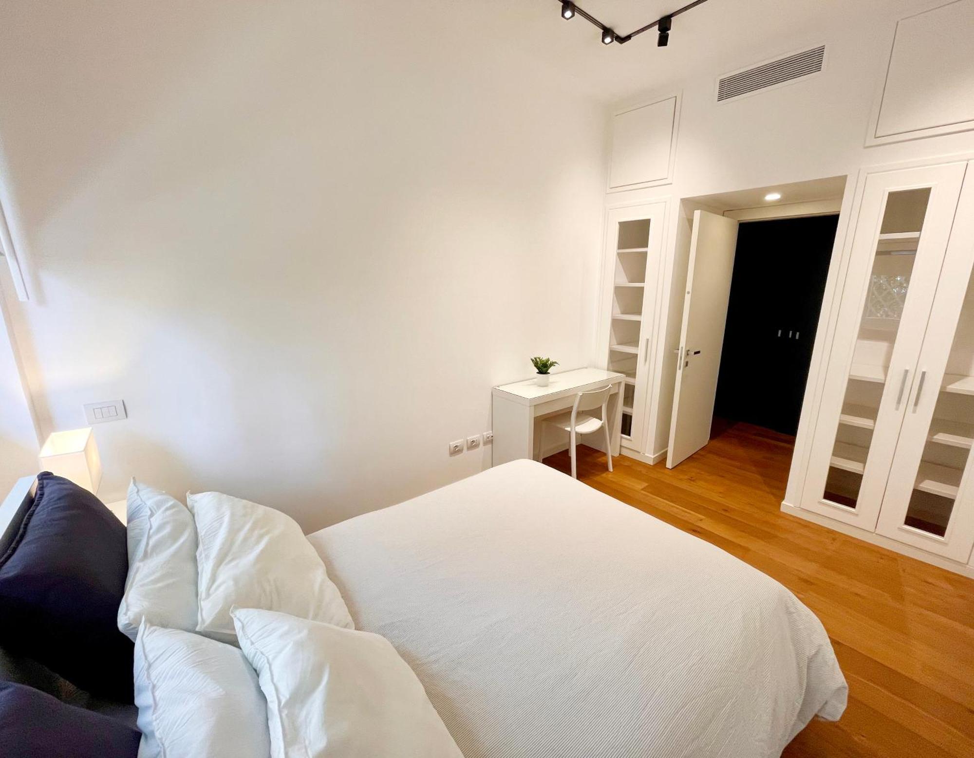 Apartment Ada Luxury *