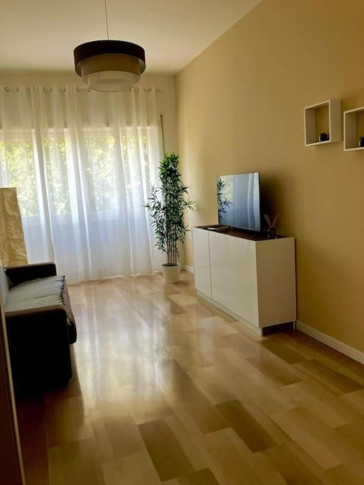 I Tre Moschettieri Apartamento *