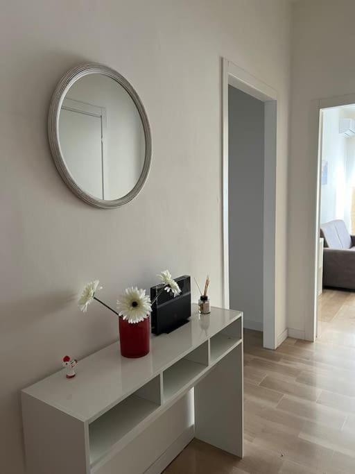 I Tre Moschettieri Apartamento Roma
