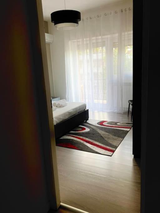 I Tre Moschettieri Apartamento *