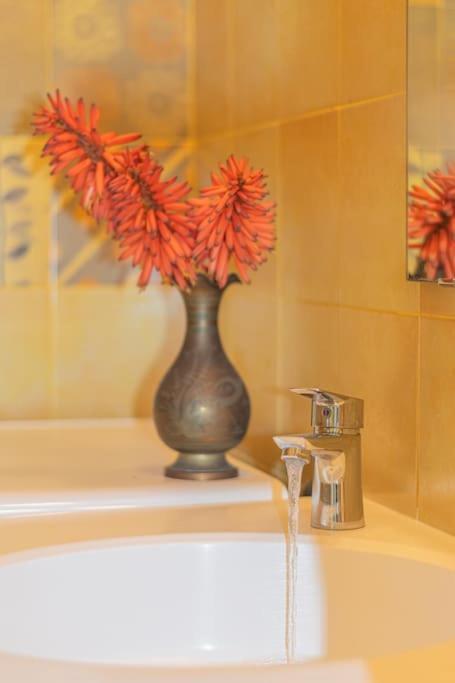 Apartamento Relax San Lorenzo *