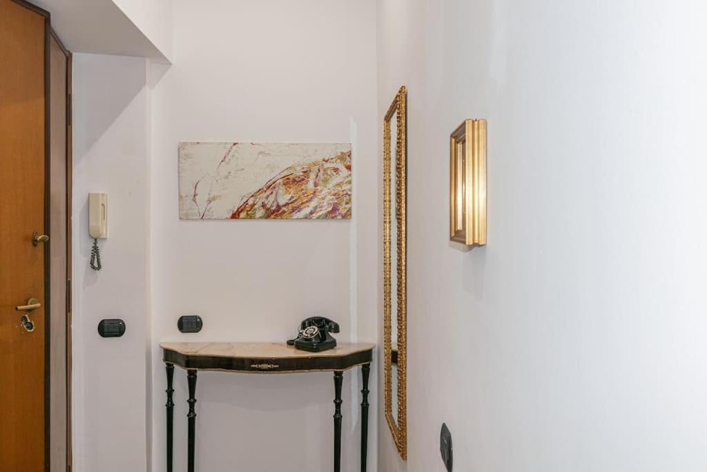 Apartamento Relax San Lorenzo