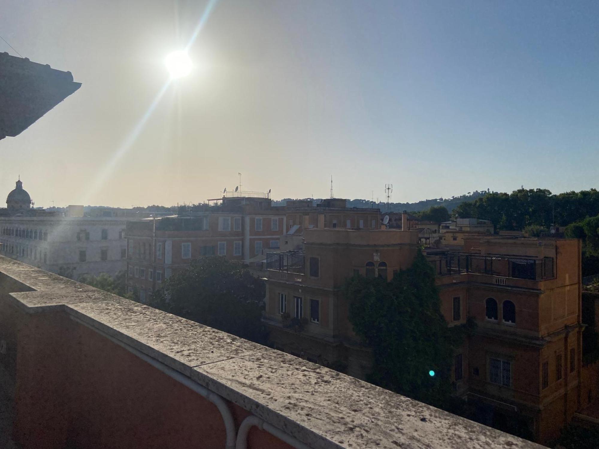Il Tetto