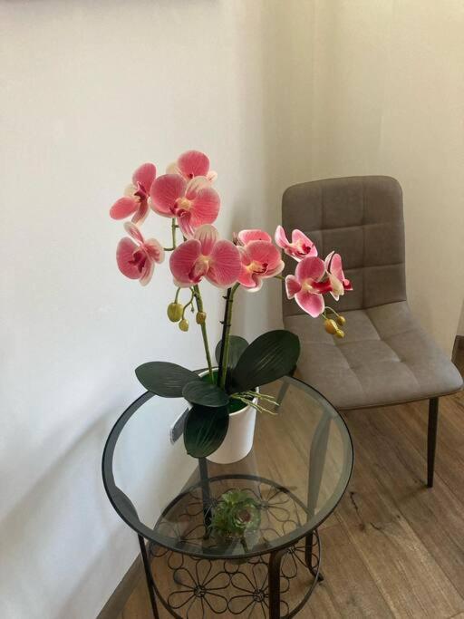 Apartamento Metro Battistini - Vaticano - 120mq