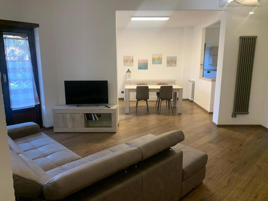 Apartamento Metro Battistini - Vaticano - 120mq