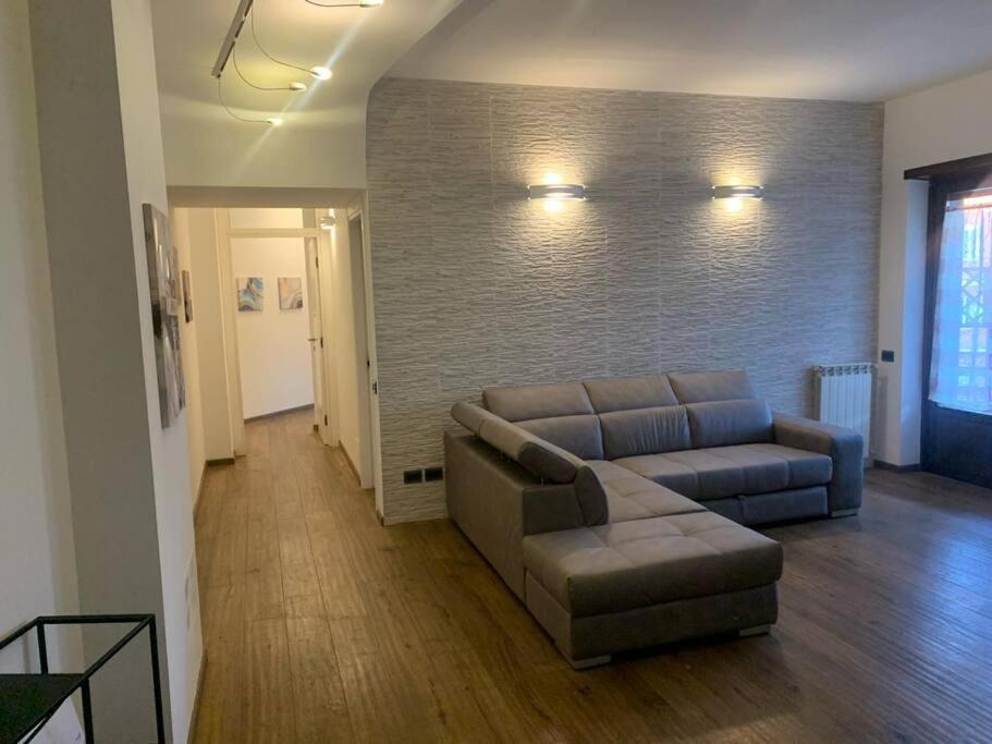 Apartamento Metro Battistini - Vaticano - 120mq Roma