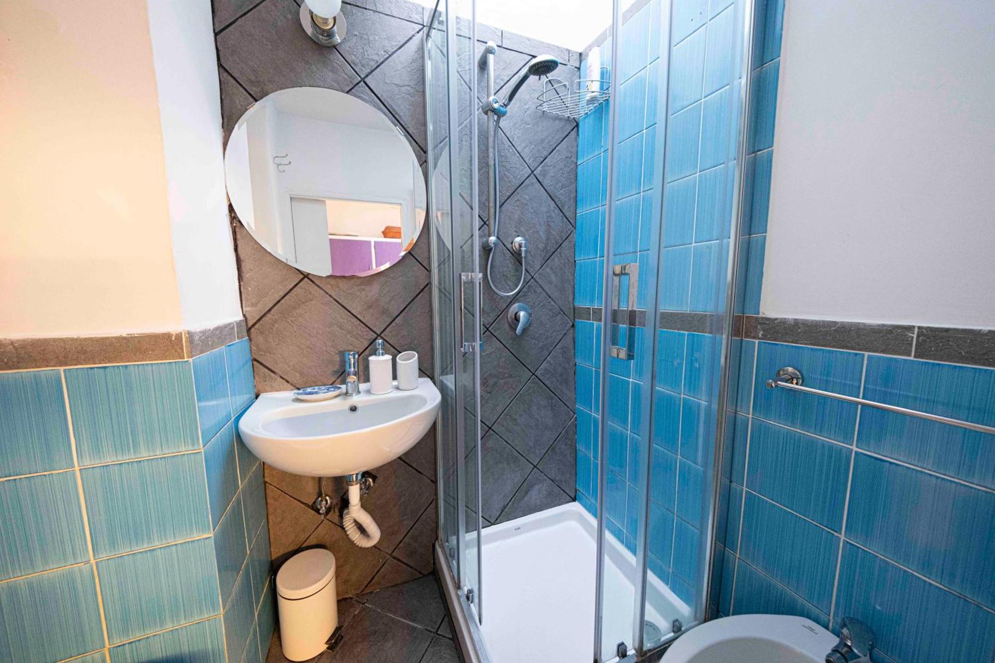 Navonaloft Apartamento *