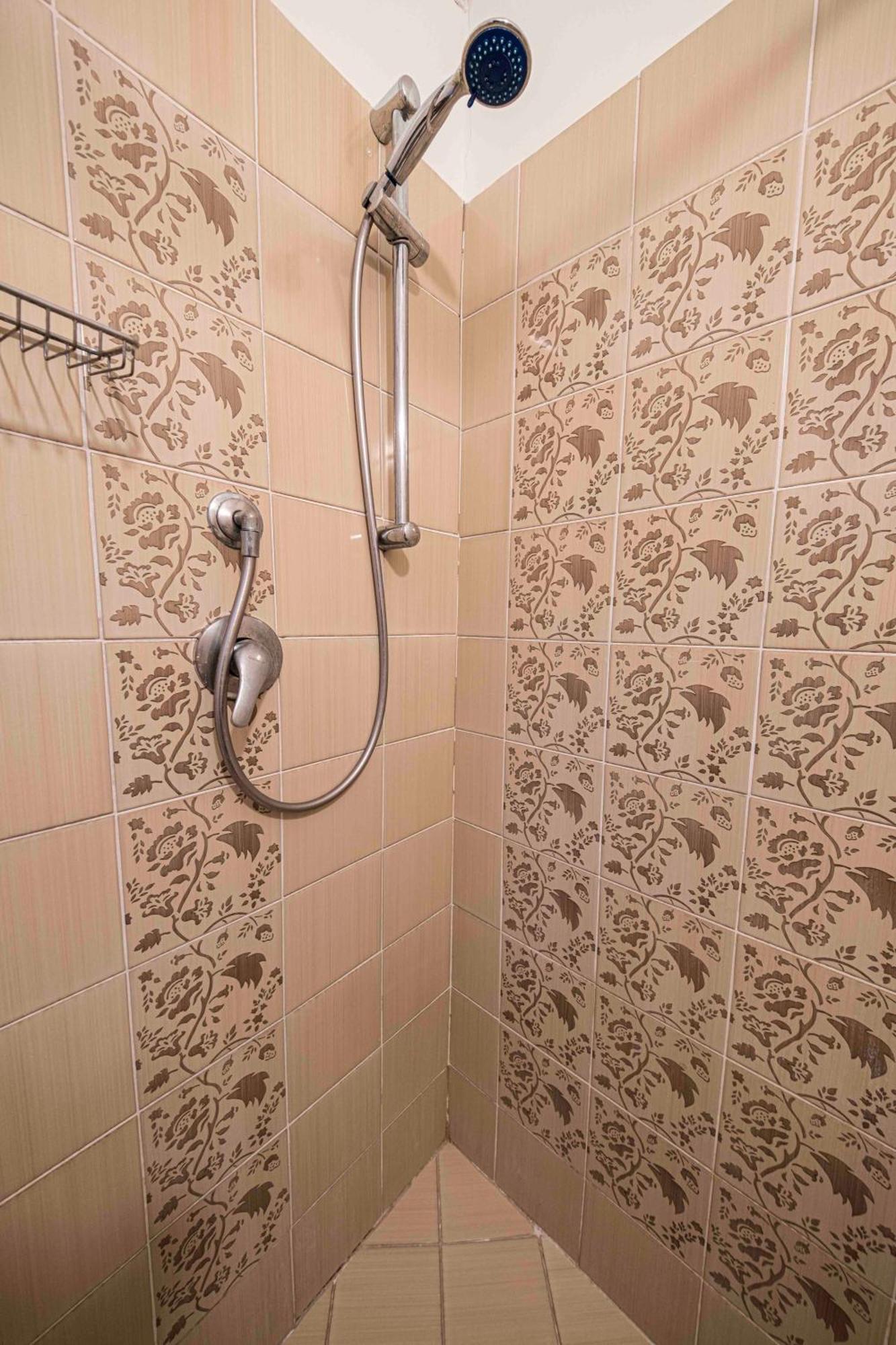 Apartamento Navonaloft *