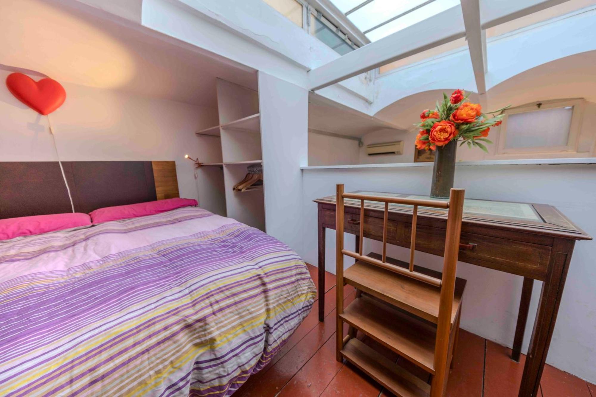 Navonaloft Roma