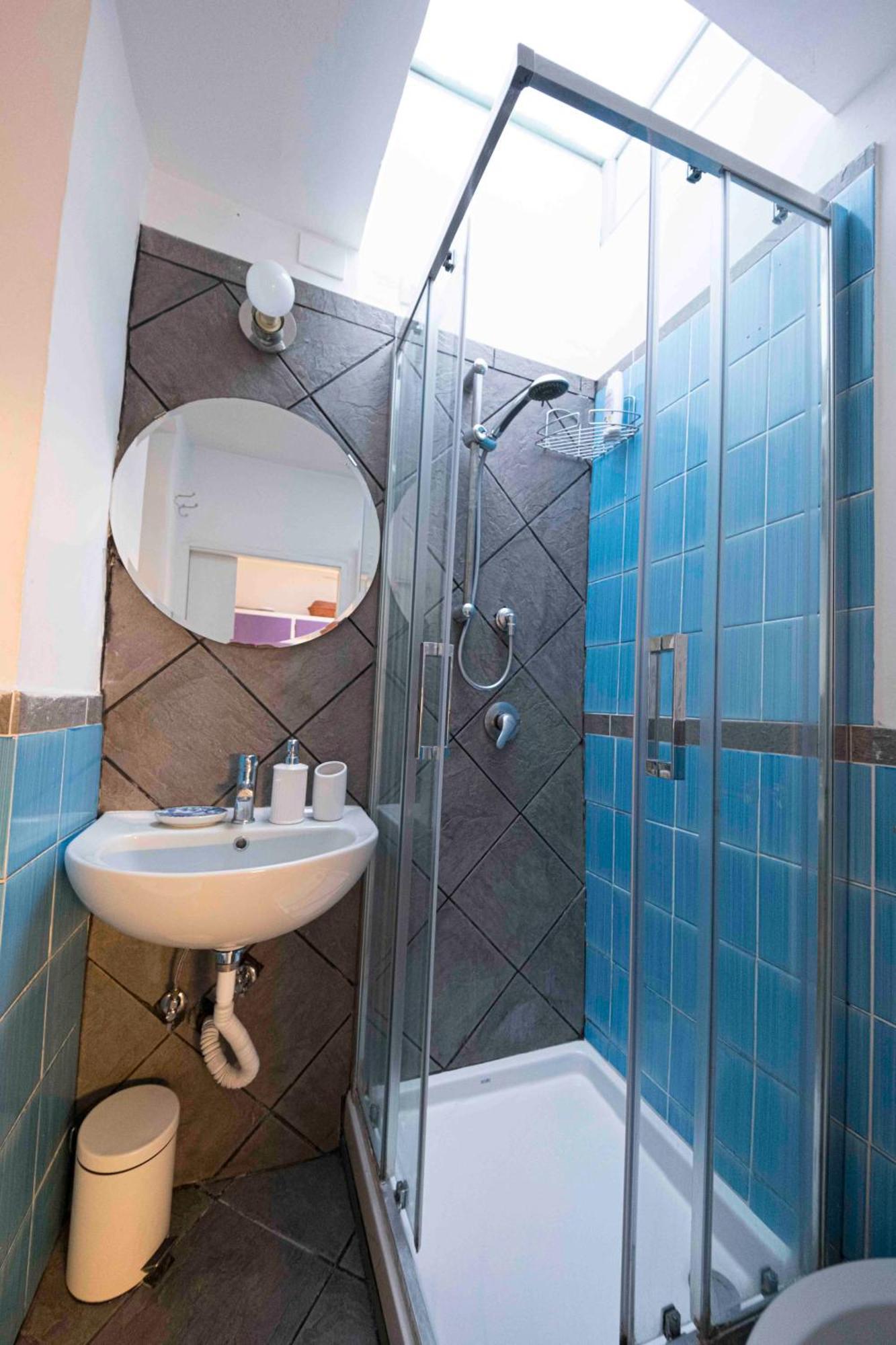 Navonaloft Apartamento *