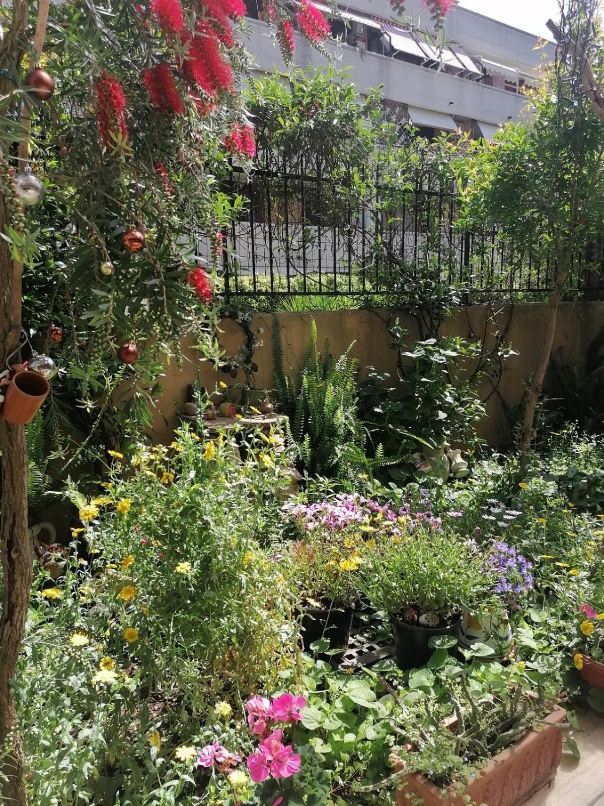 Apartment Turistico Porta Di