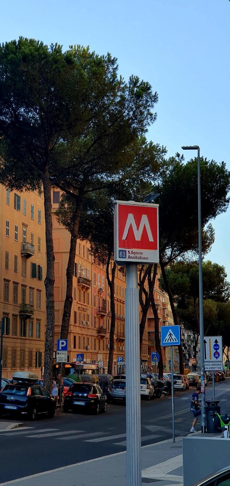 Sibylla In * Roma