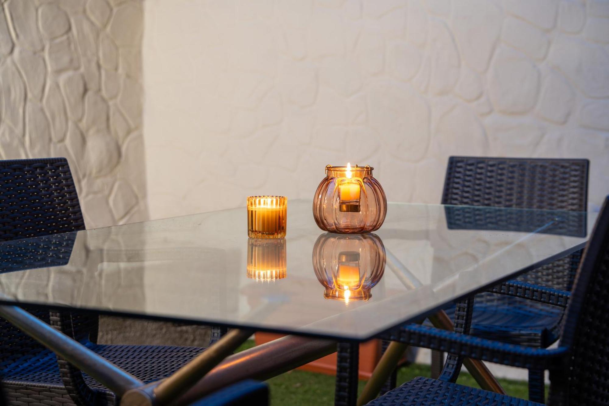 Aurea Vaticano Holiday home