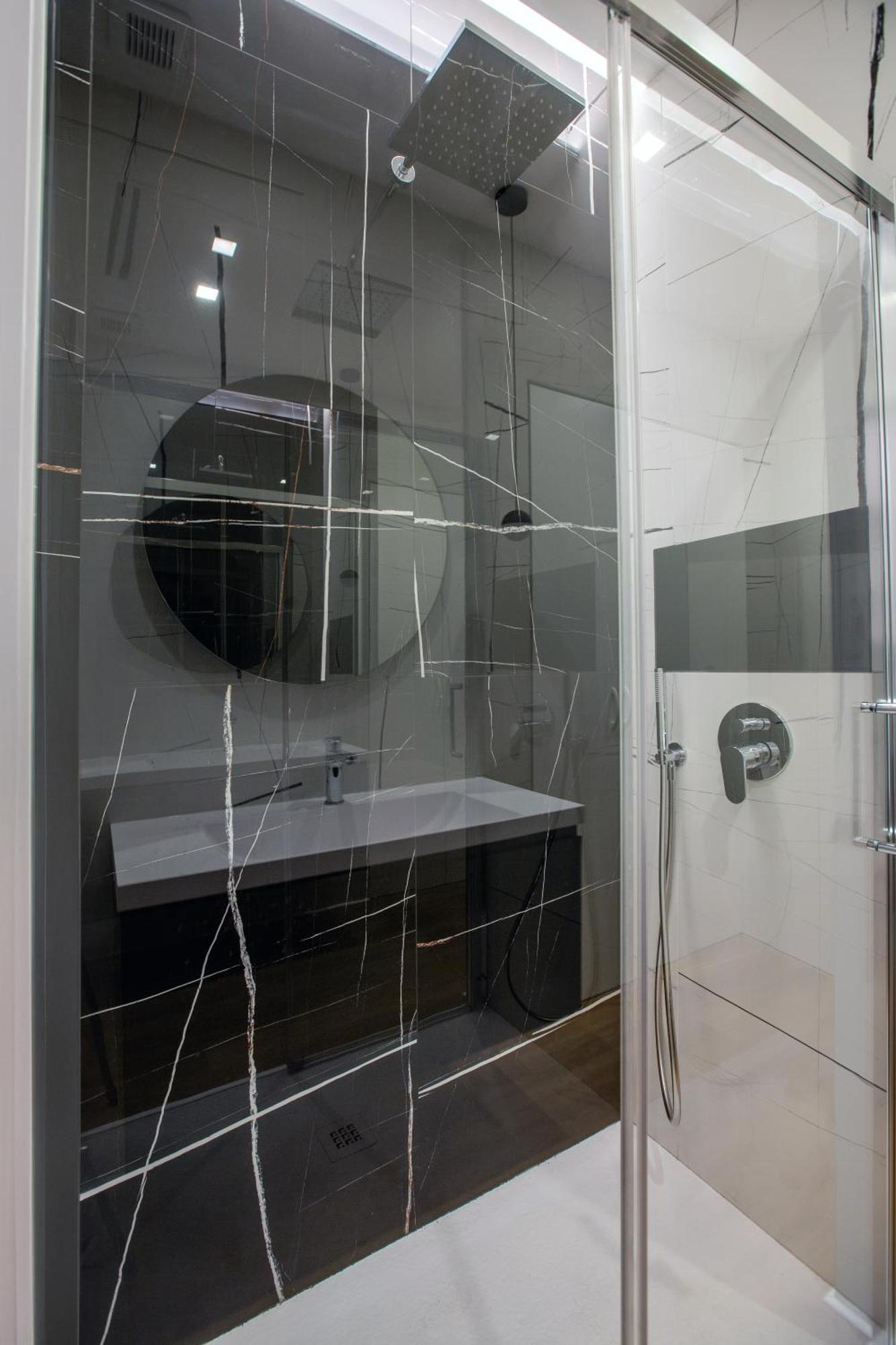 Caesar Boutique Apartamento
