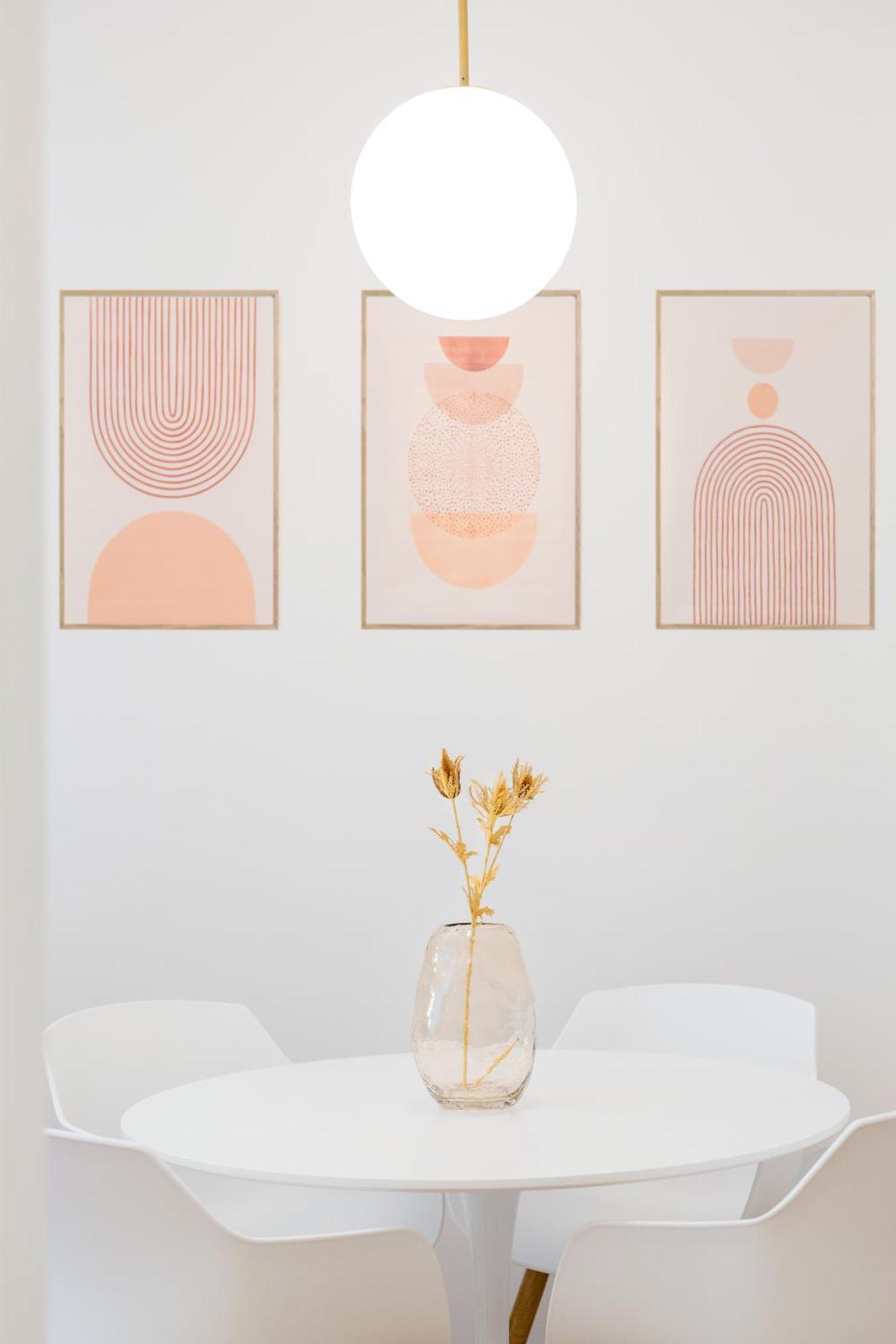 Caesar Boutique Apartamento