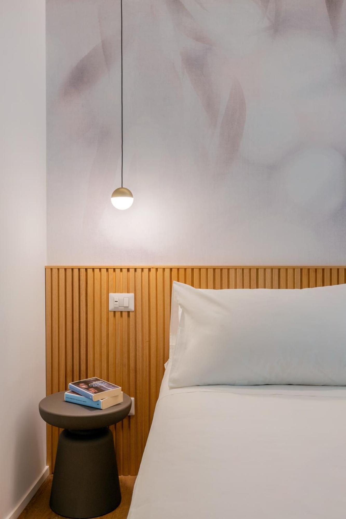 Apartamento Caesar Boutique *