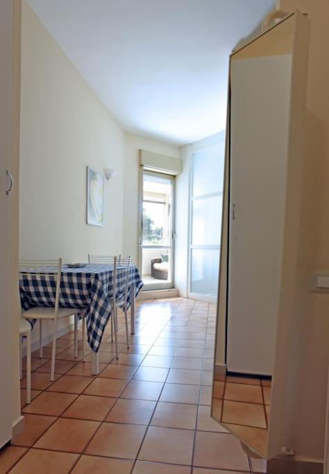 Apartamento La Petite Maison