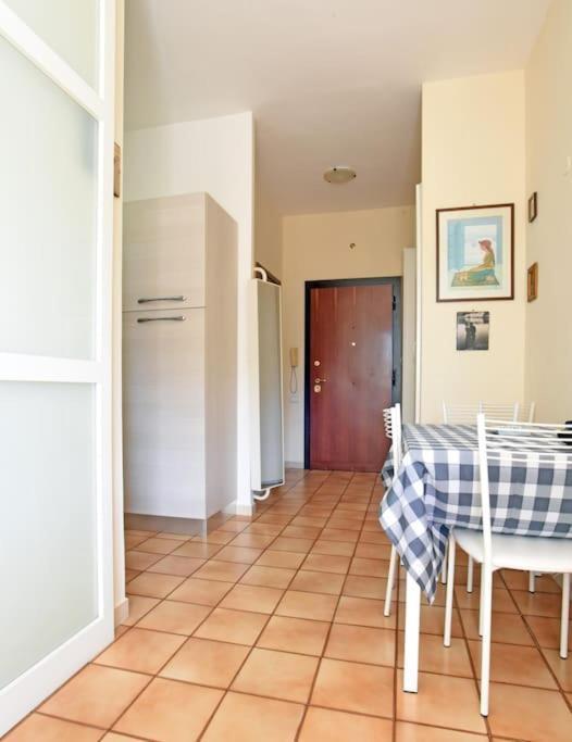 La Petite Maison Roma